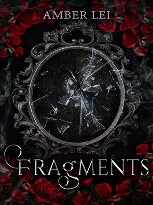 cover image of Fragments